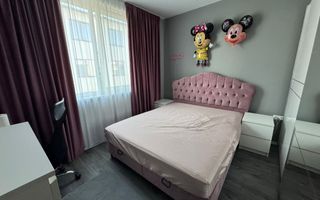 Apartament 2 camere decomandate de vânzare - Șelimbăr, Sibiu - Poză 6