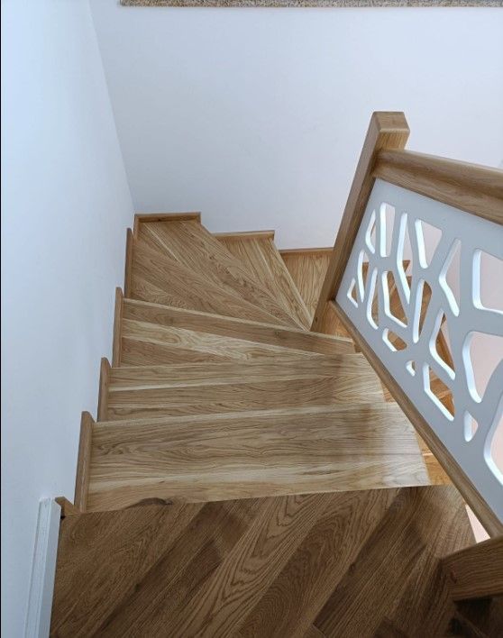 APARTAMENT 4 CAMERE 2 BAI GRADINA PACURARI REDIU - Poză 12