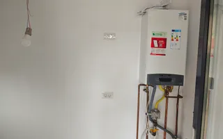 Individuala Utvin,4 Camere,2 Bai,Terasa Acoperita - Poză 12