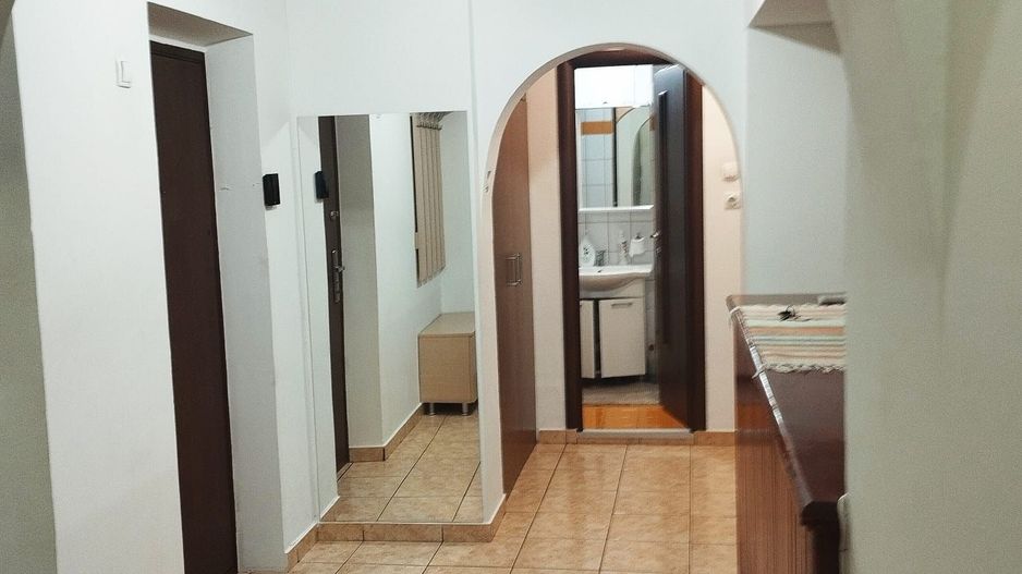 2 camere Dristor - Rond Baba Novac - Poză 14