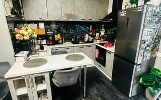 O Comision! Apartament Take Ionescu etaj 2 renovat complet - Poză 1