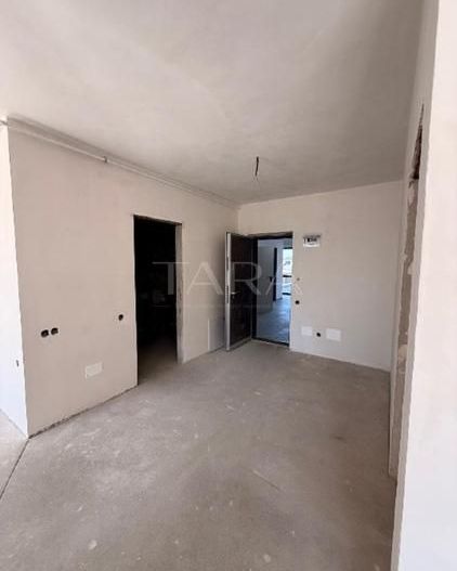 Ultimul apartament din ansamblu, terasă de 25 mp și grădină de 70 mp. - Poză 5