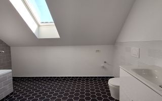 Apartament cu 3 camere si 2 locuri de parcare - Poză 7