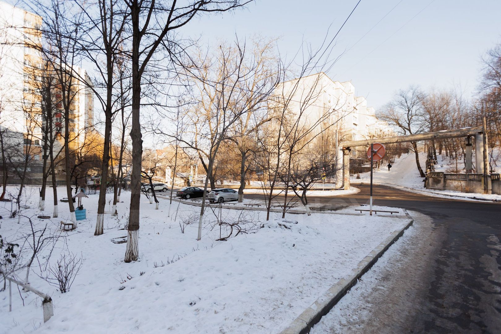 Vânzare, apartament, 2 camere, strada Mihai Lomonosov , Telecentru - Poză 18