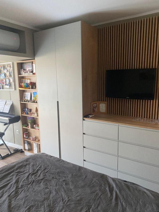 De vanzare Penthouse DUPLEX, ULTRACENTRAL, Unirii, Piata Alba Iulia - Poză 17