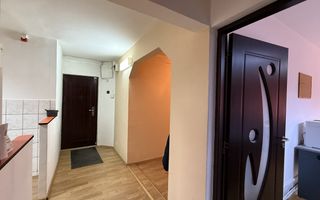 Apartament Zona Liana / Republicii / Garaj inclus - Poză 2