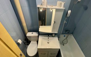 2 Camere Decomandat - 46mp total | M. Lujerului 3 min | Et Intermediar - Poză 10