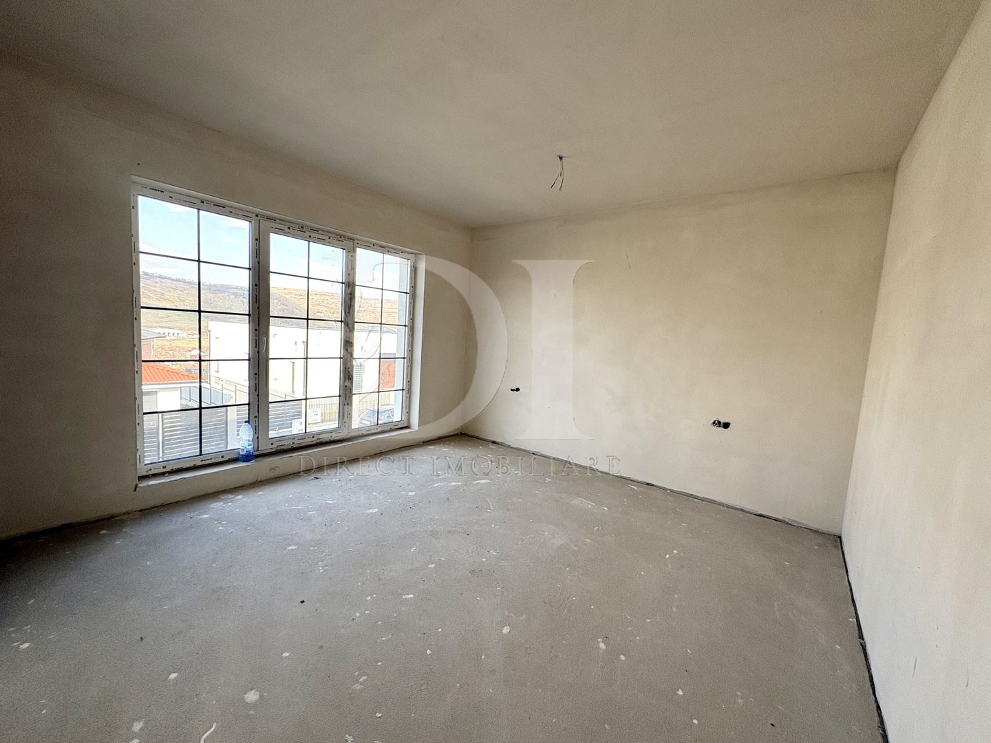 Casa individuală - Chinteni Cluj - Poză 13