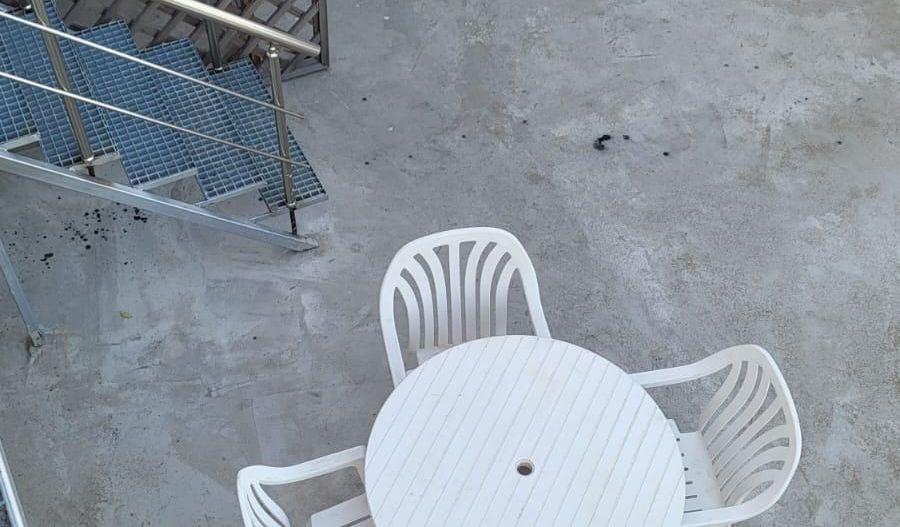 De Vanzare Apartament 3 camere in Vila Sebastian sect 5 - Poză 16