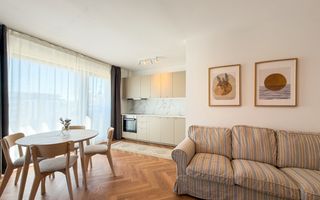 2 camere complex rezidential nou, la 5 minute de Iulius Mall, Intre Lacuri! - Poză 2
