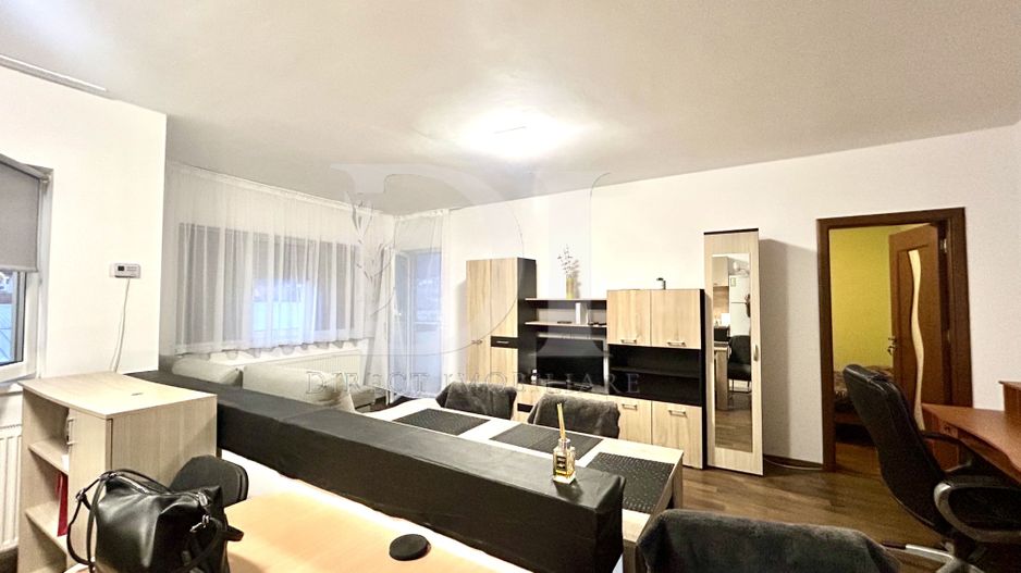 Apartament de vânzare / Zona Florilor / Floresti - Poză 3