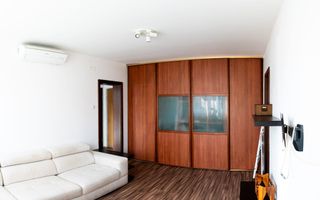 Apartament 2 camere | Iancu de Hunedoara -Guvern-Piata Victoriei - Poză 2