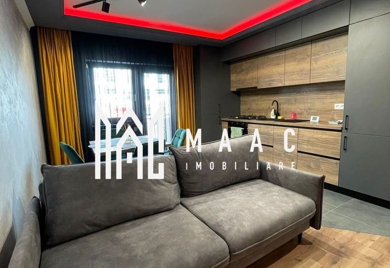 Apartament 2 Camere | Bloc Nou 2024 | Loc De Parcare - Poză 3
