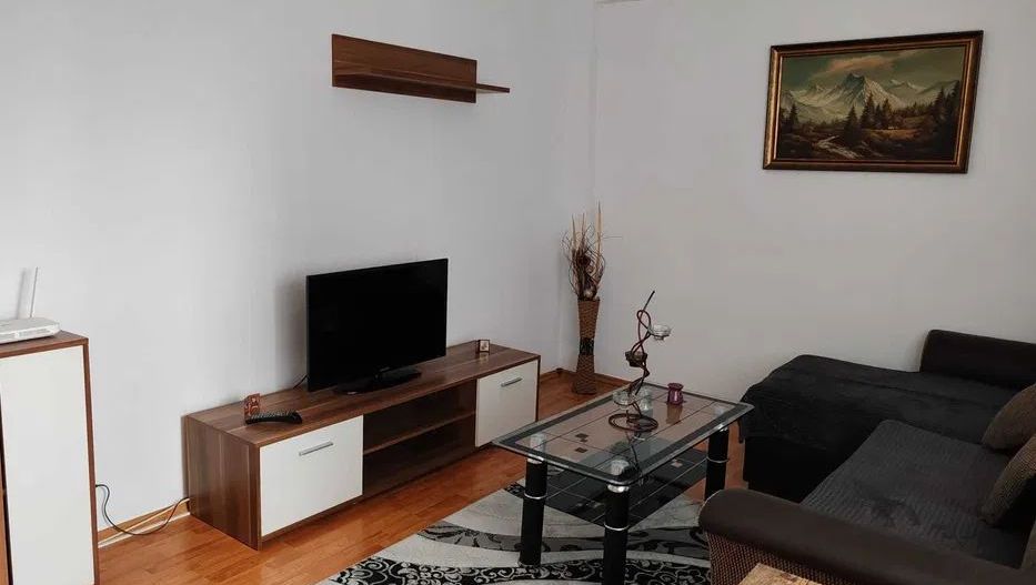 Apartament 2 camere Lujerului – decomandat, 8 min metrou, anvelopat - Poză 2