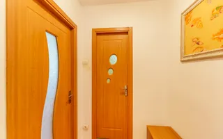 ÎNCHIRIAT!!! Apartament 2 camere de închiriat–Podgoria - Poză 13