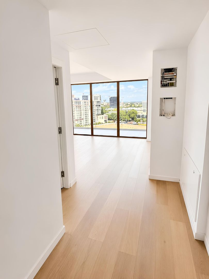 Apartament 3 camere ansamblu rezidential High End I Aviatiei - Poză 4