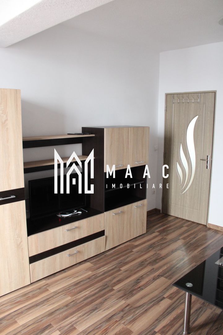 Apartament 2 camere|  Modern| Zona  Doamna Stanca - Poză 10