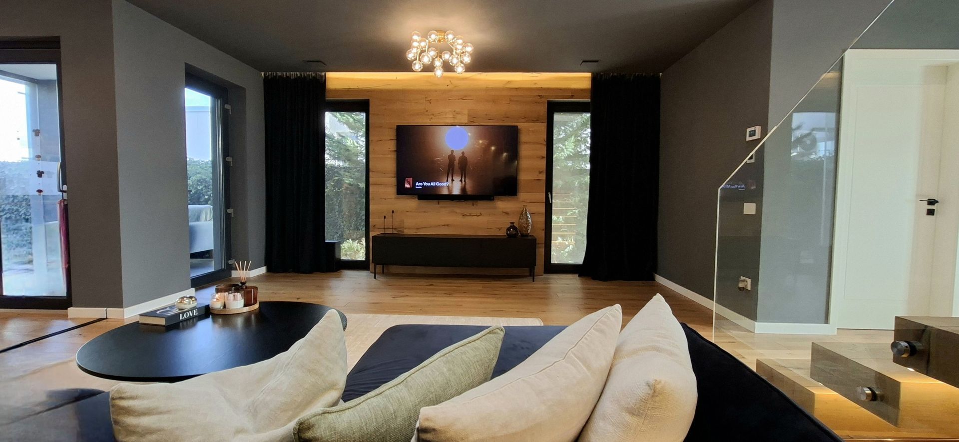 Locuinta premium in Dumbravita -LIDL - Poză 7