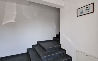 4 camere singur pe nivel | BONUS 50 mp POD | 2 Parcǎri | Iris -Oașului - Poză 23