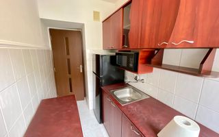 Apartament la cheie , 2 camere 52mp, Fat-Frumos(Fortuna). Preț fix - Poză 7