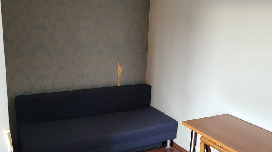 Crangasi Garsoniera - Poză 5