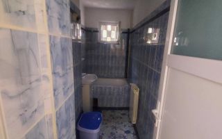 Apartament cu 2 camere | etaj 3| centrala proprie| Ostroveni - Poză 6