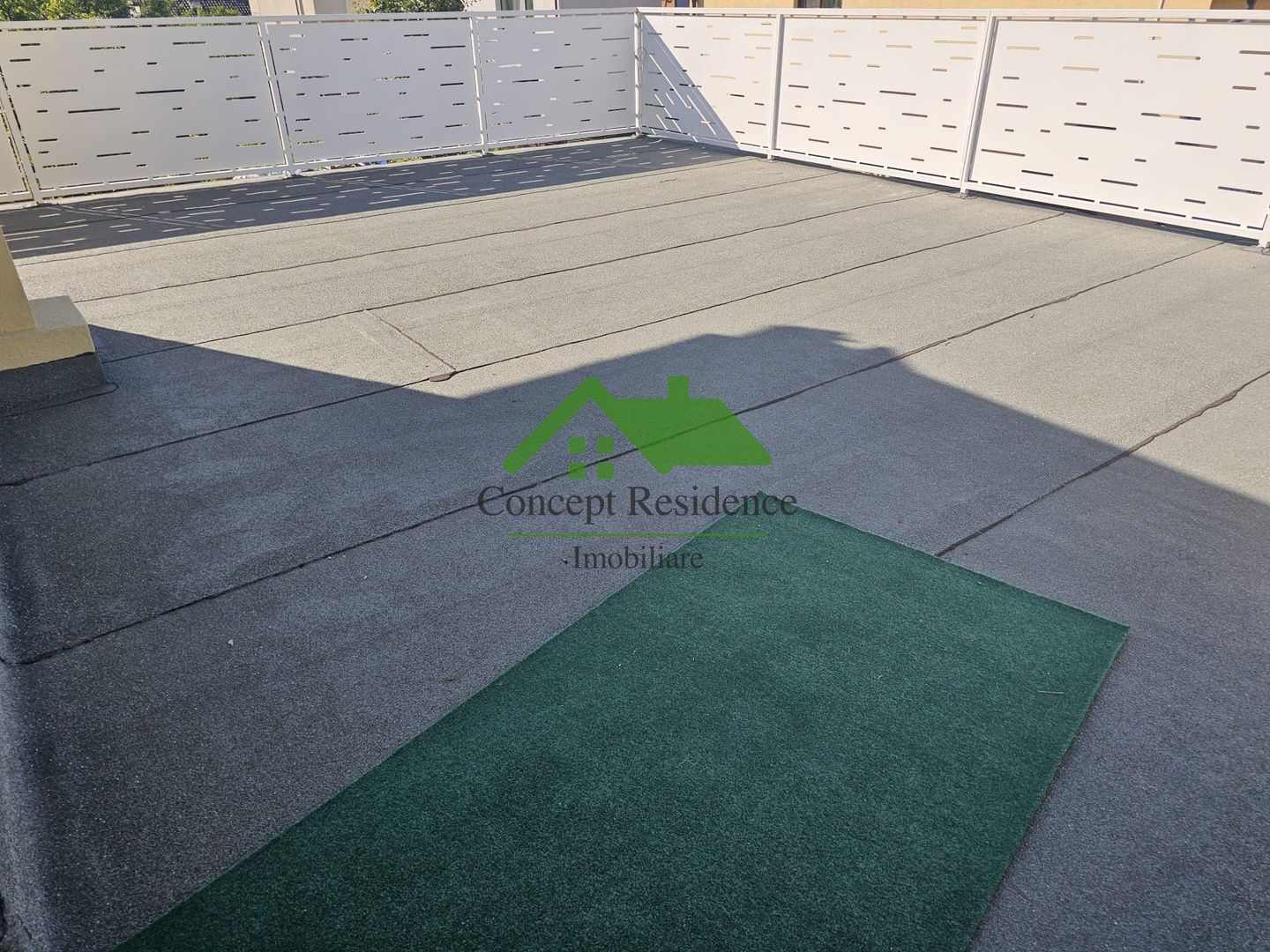 Casă zona Marul de Aur - Victoriei, teren 812 mp COMISION 0 - Poză 25