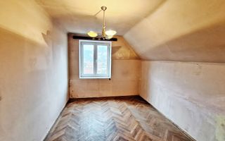 Schei, zona SRI, apartament doua camere 55mp, priveliste superba, 119000 euro - Poză 17