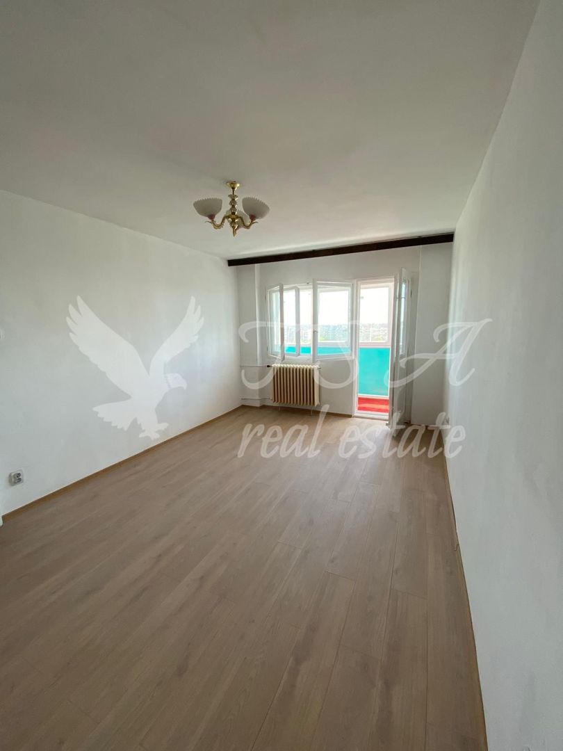 Apartament 3 camere, Lacul Tei, 0% Comision - Poză 5