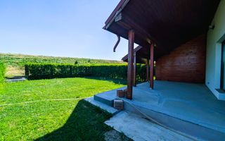 DUPLEX ECO | 3 CAMERE CLINCENI | AUTOSTRADA A0 - Poză 5