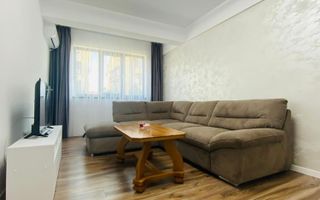 Apartament modern 2 camere, Sun City| Parcare inclusă - Poză 2