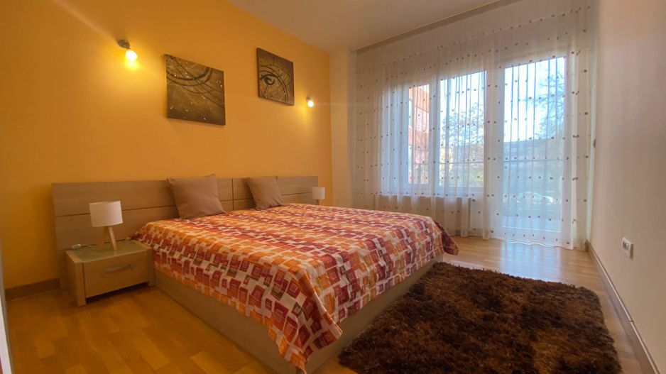 Apartament  zona Centrala - Poză 10