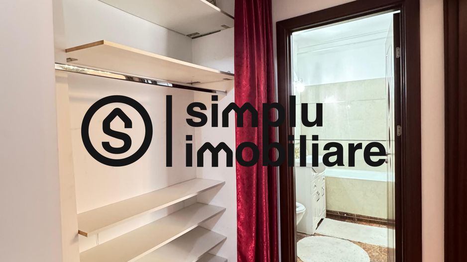 2 decomandate, Brazda lui Novac, K-uri - 130 000 Euro - Poză 6