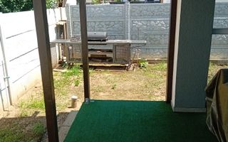 Casa Vila*- Mobilata* Berceni / Ilfov - Poză 11
