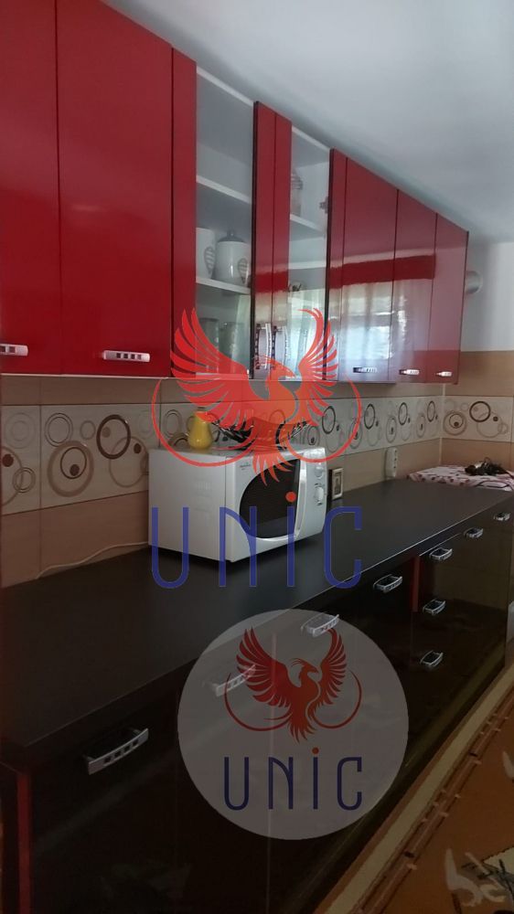 Casa pe parter, Marsani - Poză 4