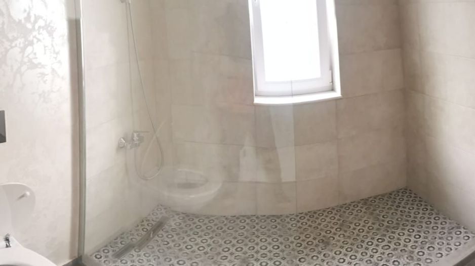 Apartament 2 camere în vila - Poză 5