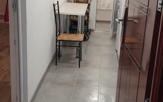 Apartament 1 cameră – zona Blașcovici | Grand Mobilis Imobiliare - Poză 5