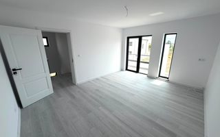 Casa moderna - 4 dormitoare - 2026 - toate utilitatile - Ford - Poză 7