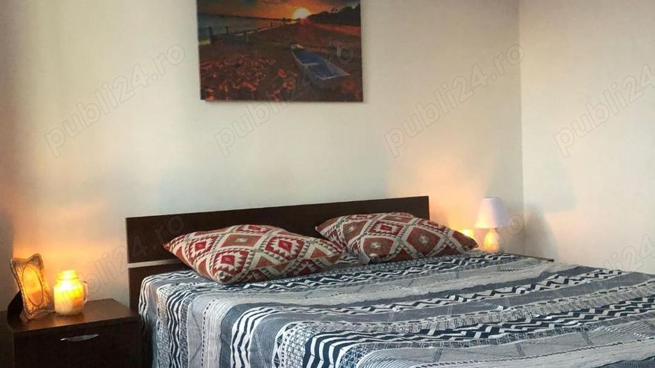 APARTAMENT SPATIOS | METROU | STEFAN CEL MARE - Poză 3