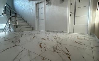 Apartamente noi, Rediu Păcurari, Blocurile 3 și 4 - Poză 4