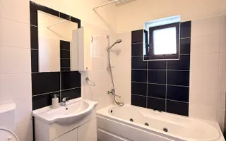 Apartament 2 camere decomandat | Florești – zona Panemar Stejarului - Poză 12