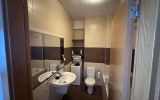 2 Camere | Semidecomandat | Iulius Mall | FSEGA - Poză 7