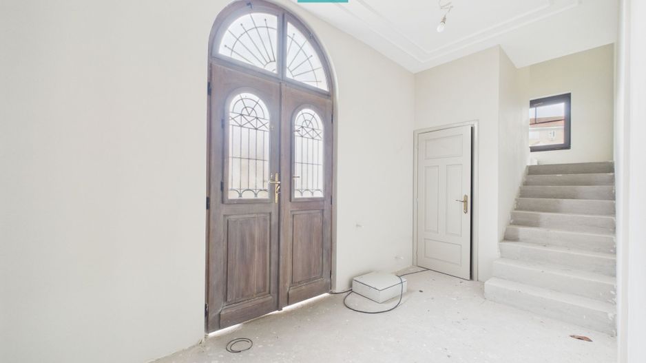 Proprietate cu destinaţii multiple în Timişoara - Poză 7