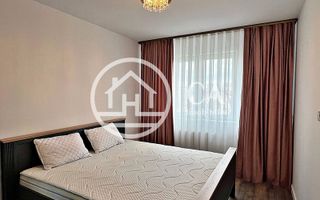 Apartament de închiriat cu 2 camere în Victoria Residence, Oradea - Poză 6