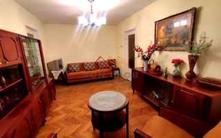Apartament 2 camere | Etaj 3/10 | 52 mp | Câmpina | 42.000 euro - Poză 3