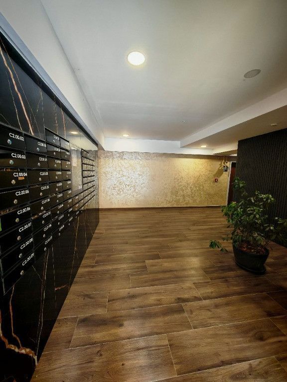 APARTAMENT 2 CAMERE | MOBILAT SI UTILAT COMPLET | PIPERA - Poză 15