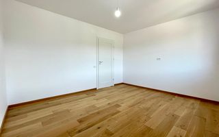 GARSONIERA | Oportunitate INVESTITIE | Urban Plaza | Intabulat - Poză 5