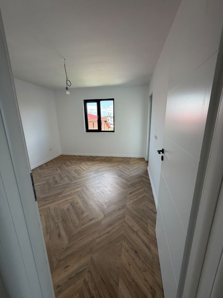 Casa noua individula, in apropiere de Bucuresti - Poză 4