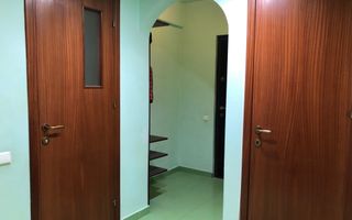 Apartament 2 camere, 3/7, decomandat, Berceni, Comision 0% - Poză 8