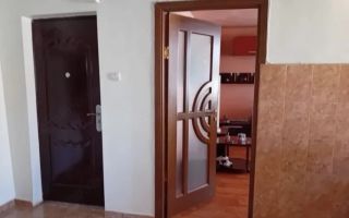 Apartament 2 camere renovat Ocna Mureș - Poză 5